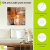 Silvia Vassileva: Silber und Bernstein Ernte, Produktbild-Vorschau 2