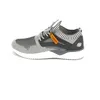 Dockers by Gerli Sneaker grau in Gr. 40 Produktbild-Vorschau 10