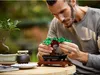 LEGO® Icons 10281 Bonsai Baum Podgląd zdjęcia produktu 41