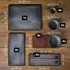 Moritz & Moritz VIDA 29tlg Sushi Set Anthrazit Produktbild-Vorschau 5
