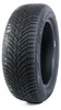 Pirelli GAN car-tyres Cinturato All Season SF 3 ( 235/40 Voir les images du produit 5