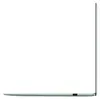 Huawei MateBook 14 2024, Intel Core Ultra 7, 36,1 cm Produktbild-Vorschau 10