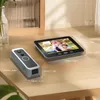 WiFi Video Türklingel Kamera mit 5 Zoll IPS Display 1080P Produktbild-Vorschau 5