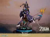 First 4 Figures The Legend of Zelda Breath of the Wild Podgląd zdjęcia produktu 8