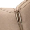 Bjird - Liegenauflage, Auflage Gartenliege 195x60x7 cm - Produktbild-Vorschau 4