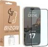 Schutzhülle mit Magnetring + gehärtetem Glas für iPhone 17, Produktbild-Vorschau 8