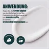 Enolenia® BoobsBoost - Push-Up Creme - Brustvergrößerungs Produktbild-Vorschau 5