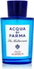 Acqua di Parma Blu Mediterraneo Fico di Amalfi, uniseks, Productafbeelding-voorbeeld 1