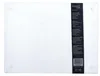 Schneidebrett Glas 40x30 cm Produktbild-Vorschau 4