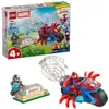 LEGO ǀ Marvel Spidey und seine Super-Freunde Spidey auf Produktbild-Vorschau 21