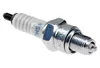 SP 1078648 Candela NGK Standard - CR7HSA adatta a KYMCO Anteprima dell’immagine prodotto 19