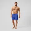 Speedo Essential 16" pánske plavecké šortky Náhľad obrázku produktu 7