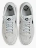 Nike SB Force 58 Photon Dust - EU 44 Produktbild-Vorschau 3