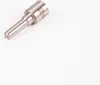 1 Düse BOSCH 0433171878 für MAN Produktbild-Vorschau 9
