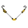 Dewalt. Lampada A Led 18V Sospesa Dcl045 Anteprima dell’immagine prodotto 3