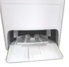Ecovacs DEEBOT Reinigungsroboter T20 Omni weiss Produktbild-Vorschau 22
