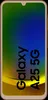 Samsung Galaxy A25 Smartphone, 128 GB, Blau, 5G, 6,5 Zoll Produktbild-Vorschau 9