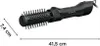 ROWENTA Brush Activ UB9520F0 schwarze Produktbild-Vorschau 11