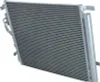 NRF 35994 Kondensator Klimaanlage für HYUNDAI SANTA FÉ II Produktbild-Vorschau 7