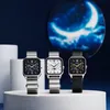 Montre Homme Casio Mtp-M305D-7A2 Voir les images du produit 7