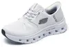 Skechers Slip-ins: Glide-Step Pro weiß 38 Produktbild-Vorschau 27