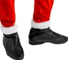 dressforfun® Jungenkostüm Nikolaus Produktbild-Vorschau 5