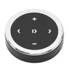 Bluetooth-Medientaste, Smart-Silbertaste, Produktbild-Vorschau 6