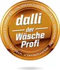 Dalli Med Waschmittelpulver, 1er Pack (1 x 1,215 kg) Produktbild-Vorschau 6