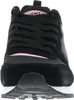 Skechers Damen Fitnessschuh OG 85 STEP N FLY schwarz, Größe Produktbild-Vorschau 39