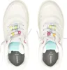Geox Sneaker Sneaker Kunstleder Produktbild-Vorschau 6