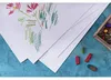 Canson 400060600 C a grain Zeichenpapier, A4, naturweiß Produktbild-Vorschau 3