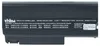 vhbw Akku Ersatz für HP 372772-001, 360483-001, 364602-001, Produktbild-Vorschau 5