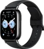 Xiaomi Redmi Watch 5 Lite Smartwatch 1.96" AMOLED, GPS, 18 Produktbild-Vorschau 1