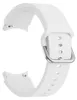 Tech-Protect watch strap IconBand Samsung Galaxy Watch4, Voir les images du produit 2