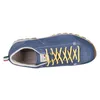 Dolomite Schuhe 54 Low Evo, 289211DNBU Produktbild-Vorschau 4