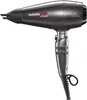 Babyliss Pro 4Artist Stellato Digital BAB7500IE- digitaler Produktbild-Vorschau 1
