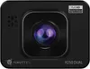 Navitel R250 DUAL, Full HD, 140°, GC2053, 30 fps, 1 MP, Produktbild-Vorschau 7