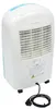 Rückseite WDH-520EB Anteprima dell’immagine prodotto