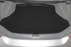 Original TFS Kofferraumwanne Antirutsch für Honda Civic 9 Produktbild-Vorschau 2