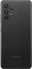 Samsung Galaxy A32 4G SM-A325F, 16,3 cm (6.4"), 4 GB, 128 Produktbild-Vorschau 4
