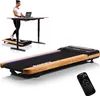 HAMMER Laufband Walk 2.0 NorsK - Walking Pad mit Steigung, Produktbild-Vorschau 1