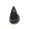 Gabor (0) Komfort Slipper Florenz Damen 323731323034 Produktbild-Vorschau 5