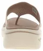 Skechers Go Walk Arch fit 2.0 37 Náhled obrázku produktu 5