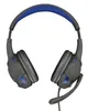 Trust GXT 307B Ravu Gaming Headset for PS4, Kabelgebunden, Produktbild-Vorschau 5