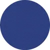 Papstar Mitteldecken, Tissue "ROYAL Collection" 80 cm x 80 Produktbild-Vorschau 2
