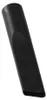 Deerma Dx700 Pro Standstaubsauger Produktbild-Vorschau 9