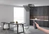 my wall HL 41 MWL TV Deckenhalter klappbar motorisiert 32 - Produktbild-Vorschau 14