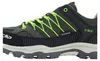 CMP Wander- & Bergschuhe Damen 32323134363839 Grün 40 EU Produktbild-Vorschau 4