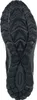 Magnum Storm Trail lite schwarz Gr. 44 Produktbild-Vorschau 23