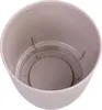 Prosperplast 2.8l Ratolla  Collection 19x19x16.5 Cm Produktbild-Vorschau 12